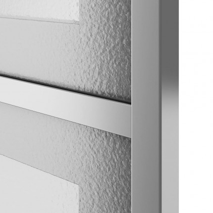 Aliuminio_profilis_Z4_2_Diforma